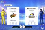 Real Cricket 19 Android à télécharger Real Cricket 19 Android