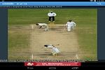 Cricbuzz Cricket Scores à télécharger Cricbuzz Cricket Scores