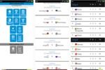 Eurobasket 2015 Android à télécharger Eurobasket 2015 Android