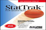 StatTrak for Basketball à télécharger StatTrak for Basketball