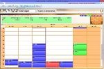 PlanningMatch + 1.0.4.0/2014 à télécharger PlanningMatch + 1.0.4.0/2014