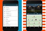 Forza Football Android à télécharger Forza Football Android