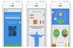 Locacup iOS à télécharger Locacup iOS