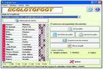 ECOLOTOFOOT to download ECOLOTOFOOT