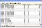 Star EZ Inventory to download Star EZ Inventory