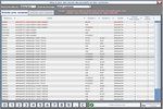 GeStockCB to download GeStockCB