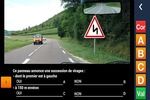 PREPACODE - Code de la route Android zum herunterladen PREPACODE - Code de la route Android