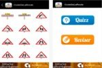 Code de la route 2015 iOS zum herunterladen Code de la route 2015 iOS