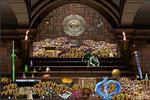 MEDIEVAL to download MEDIEVAL
