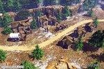 Age of Empires III to download Age of Empires III