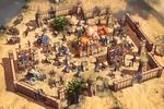 Conan Unconquered to download Conan Unconquered