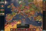 RealPolitiks to download RealPolitiks