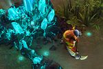 Vainglory 5v5 Mobile sur PC to download Vainglory 5v5 Mobile sur PC