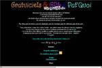 Word Wars pour Dos to download Word Wars pour Dos