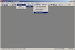 GestProf to download GestProf