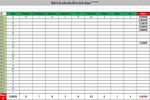Notes d'élèves to download Notes d'élèves