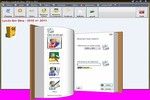 AdmiSco to download AdmiSco