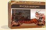 Super Sudoku 2 - Le Tournoi des Dragons à télécharger Super Sudoku 2 - Le Tournoi des Dragons