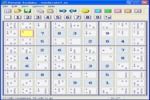 Simple Sudoku à télécharger Simple Sudoku
