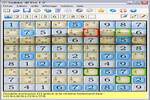 Sudoku 3D Pro à télécharger Sudoku 3D Pro