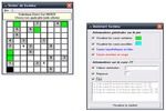 Sudoku Master Solver 2007 à télécharger Sudoku Master Solver 2007