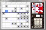 toutsudoku à télécharger toutsudoku