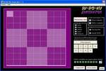 SUDOKU Imperator à télécharger SUDOKU Imperator