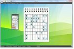 Sudoku Up 2012 à télécharger Sudoku Up 2012