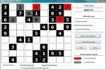 WareSoft Sudoku à télécharger WareSoft Sudoku
