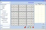 SUDOKU à télécharger SUDOKU