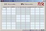 Sudoku Solutionneur à télécharger Sudoku Solutionneur
