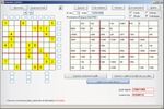 SUDOKU logiciel freeware à télécharger SUDOKU logiciel freeware