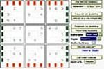 Sudoku As à télécharger Sudoku As