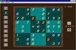 Sudoku à télécharger Sudoku