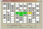 Brouf_SuDoKu à télécharger Brouf_SuDoKu