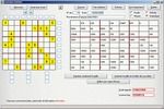 SUDOKU EXPERT à télécharger SUDOKU EXPERT