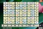Jeu de Sudoku à télécharger gratuitement à télécharger Jeu de Sudoku à télécharger gratuitement