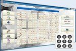 Sudoku Entreme à télécharger Sudoku Entreme