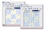 Coco Sudoku à télécharger Coco Sudoku