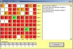 Sudoku Explications et Solutions à télécharger Sudoku Explications et Solutions