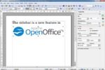 Télécharger Open Office gratuit à télécharger Télécharger Open Office gratuit