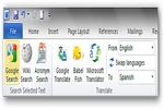 simuSearch à télécharger simuSearch