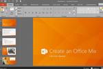 Office 2016 à télécharger Office 2016