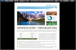 Office 365 Famille Premium (Mac) pour Mac à télécharger Office 365 Famille Premium (Mac) pour Mac