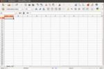 LibreOffice Linux à télécharger LibreOffice Linux