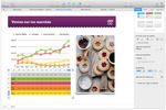 iWork pour Mac à télécharger iWork pour Mac