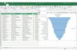 Microsoft Office 2019 Mac à télécharger Microsoft Office 2019 Mac