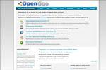 OpenGoo à télécharger OpenGoo
