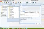 SQLRD SSRS Data Driven Automation 7.4.20181120 à télécharger SQLRD SSRS Data Driven Automation 7.4.20181120
