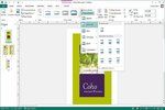 Microsoft Publisher à télécharger Microsoft Publisher